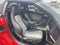 2011 Chevrolet Corvette Grand Sport 3LT