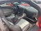 2011 Chevrolet Corvette Grand Sport 3LT