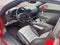 2011 Chevrolet Corvette Grand Sport 3LT