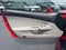 2011 Chevrolet Corvette Grand Sport 3LT