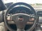 2011 Chevrolet Corvette Grand Sport 3LT