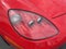2011 Chevrolet Corvette Grand Sport 3LT