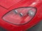 2011 Chevrolet Corvette Grand Sport 3LT