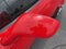 2011 Chevrolet Corvette Grand Sport 3LT