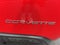 2011 Chevrolet Corvette Grand Sport 3LT