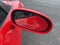2011 Chevrolet Corvette Grand Sport 3LT