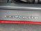 2011 Chevrolet Corvette Grand Sport 3LT