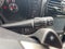 2011 Chevrolet Corvette Grand Sport 3LT