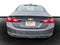 2016 Chevrolet Malibu LT 1LT