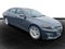 2016 Chevrolet Malibu LT 1LT