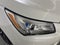 2016 Buick LaCrosse Sport Touring