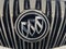 2016 Buick LaCrosse Sport Touring
