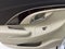 2016 Buick LaCrosse Sport Touring