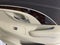 2016 Buick LaCrosse Sport Touring