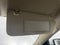 2016 Buick LaCrosse Sport Touring