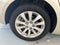 2015 Buick LaCrosse Base