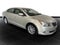 2015 Buick LaCrosse Base