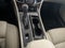 2016 Buick LaCrosse Leather Group