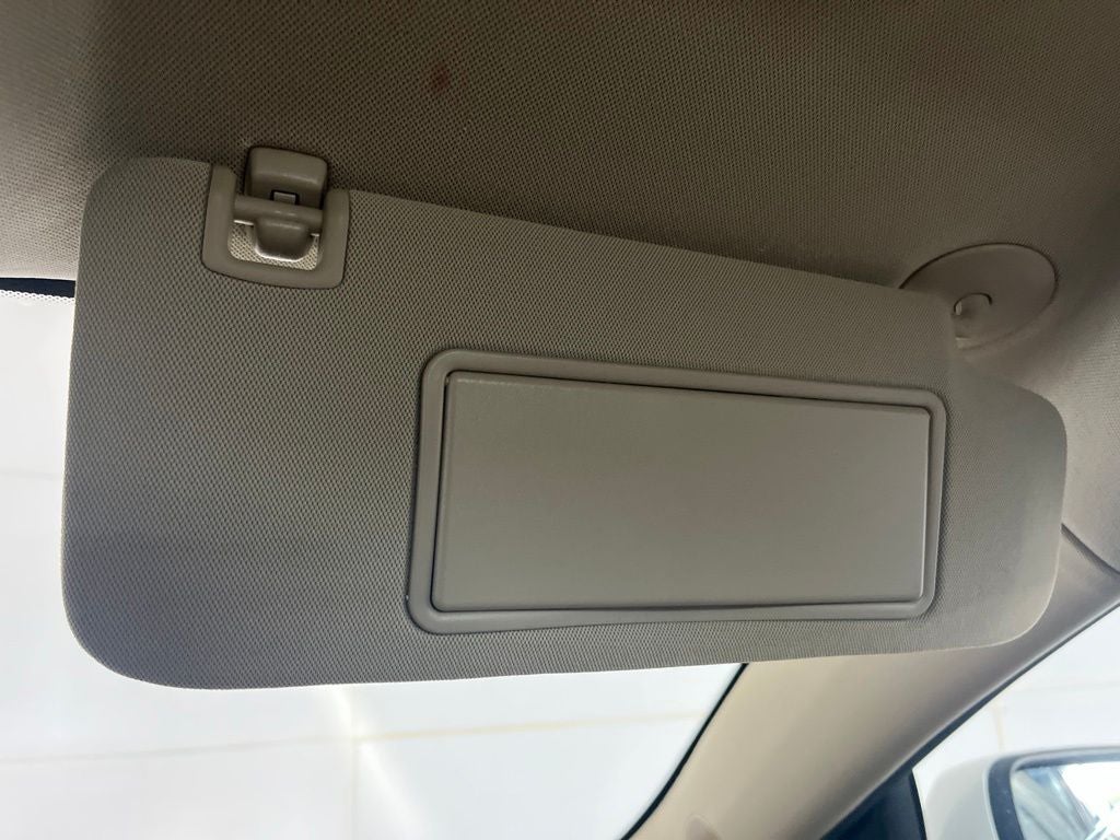 2016 Buick LaCrosse Leather Group