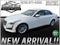 2017 Cadillac CTS 2.0L Turbo Luxury