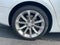 2017 Cadillac CTS 2.0L Turbo Luxury