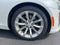 2017 Cadillac CTS 2.0L Turbo Luxury