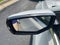 2017 Cadillac CTS 2.0L Turbo Luxury