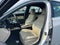 2017 Cadillac CTS 2.0L Turbo Luxury