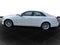 2017 Cadillac CTS 2.0L Turbo Luxury