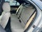 2017 Cadillac CTS 2.0L Turbo Luxury