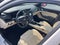 2017 Cadillac CTS 2.0L Turbo Luxury