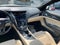2017 Cadillac CTS 2.0L Turbo Luxury