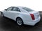 2017 Cadillac CTS 2.0L Turbo Luxury