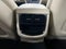 2017 Cadillac CTS 2.0L Turbo Luxury