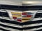 2017 Cadillac CTS 2.0L Turbo Luxury