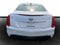 2017 Cadillac CTS 2.0L Turbo Luxury