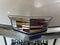2017 Cadillac CTS 2.0L Turbo Luxury