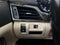 2017 Cadillac CTS 2.0L Turbo Luxury