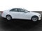 2017 Cadillac CTS 2.0L Turbo Luxury