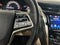 2017 Cadillac CTS 2.0L Turbo Luxury