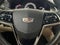 2017 Cadillac CTS 2.0L Turbo Luxury