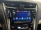 2017 Cadillac CTS 2.0L Turbo Luxury