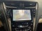 2017 Cadillac CTS 2.0L Turbo Luxury