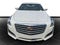 2017 Cadillac CTS 2.0L Turbo Luxury