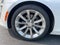 2017 Cadillac CTS 2.0L Turbo Luxury