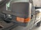2016 Chevrolet Silverado 2500HD LT