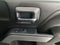 2016 Chevrolet Silverado 2500HD LT