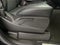 2016 Chevrolet Silverado 2500HD LT