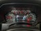 2016 Chevrolet Silverado 2500HD LT