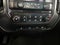 2016 Chevrolet Silverado 2500HD LT